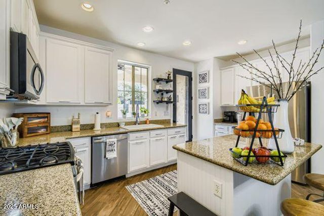 7419 W Palo Brea Lane, Peoria, AZ 85383