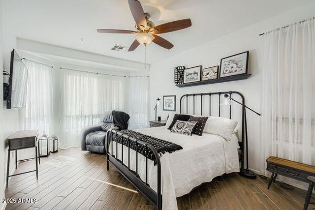 7419 W Palo Brea Lane, Peoria, AZ 85383