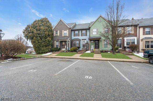 85 Wood Duck Ct, Allamuchy Twp., NJ 07840