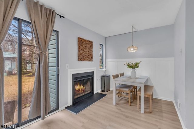 85 Wood Duck Ct, Allamuchy Twp., NJ 07840