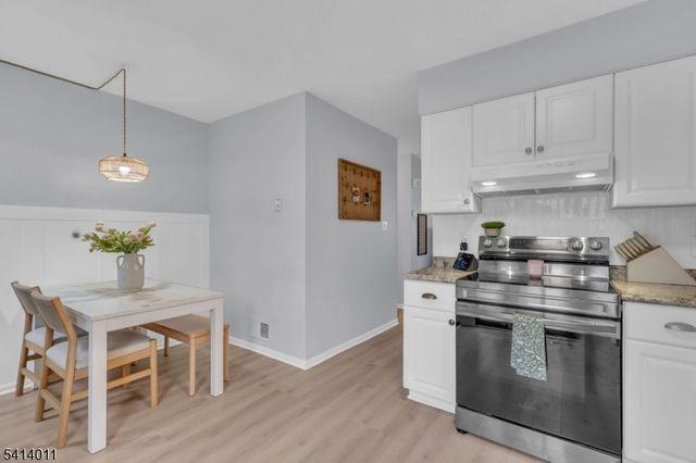 85 Wood Duck Ct, Allamuchy Twp., NJ 07840