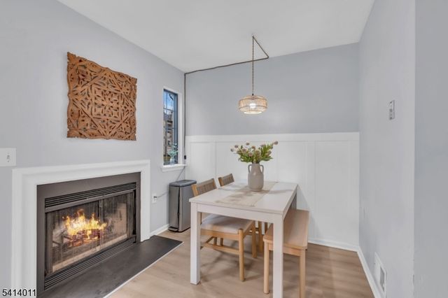 85 Wood Duck Ct, Allamuchy Twp., NJ 07840