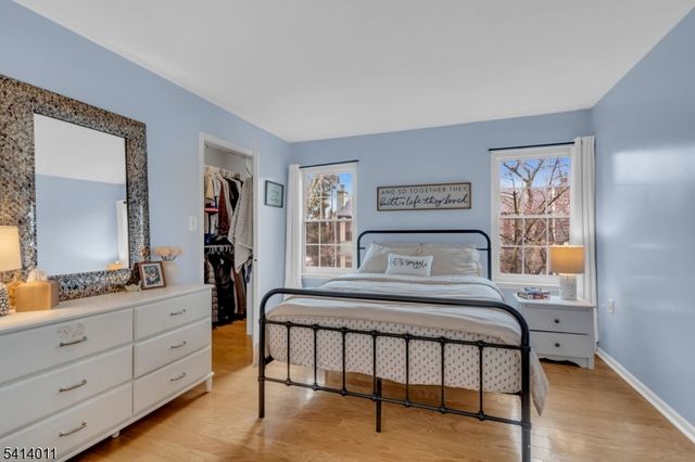 85 Wood Duck Ct, Allamuchy Twp., NJ 07840