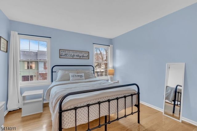 85 Wood Duck Ct, Allamuchy Twp., NJ 07840