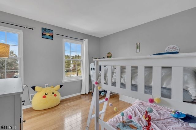 85 Wood Duck Ct, Allamuchy Twp., NJ 07840