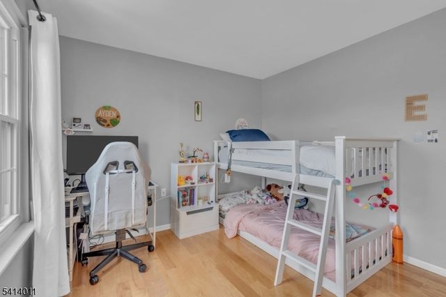 85 Wood Duck Ct, Allamuchy Twp., NJ 07840