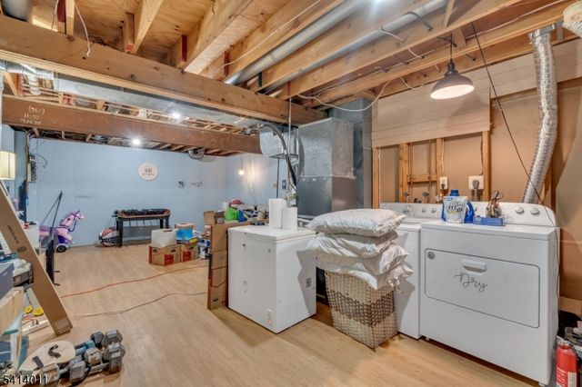 85 Wood Duck Ct, Allamuchy Twp., NJ 07840