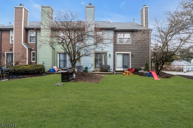 85 Wood Duck Ct, Allamuchy Twp., NJ 07840