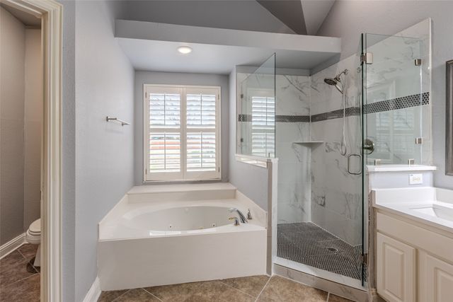 452 Richmond Street, Irving, TX 75063