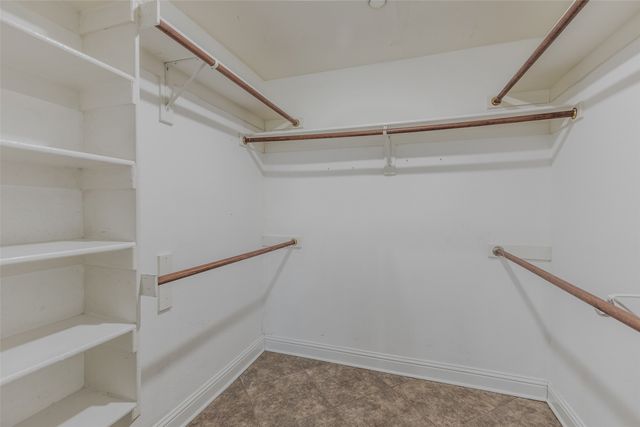 452 Richmond Street, Irving, TX 75063