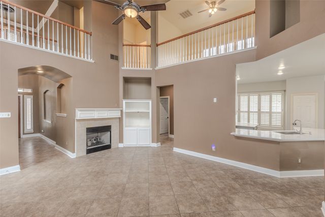 452 Richmond Street, Irving, TX 75063