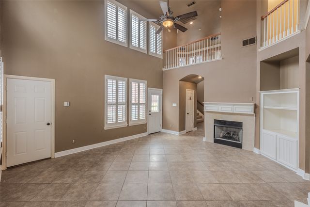 452 Richmond Street, Irving, TX 75063