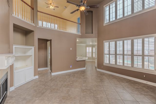 452 Richmond Street, Irving, TX 75063