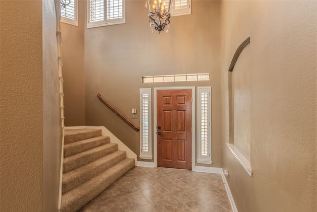 452 Richmond Street, Irving, TX 75063