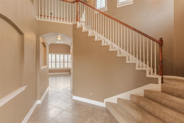 452 Richmond Street, Irving, TX 75063