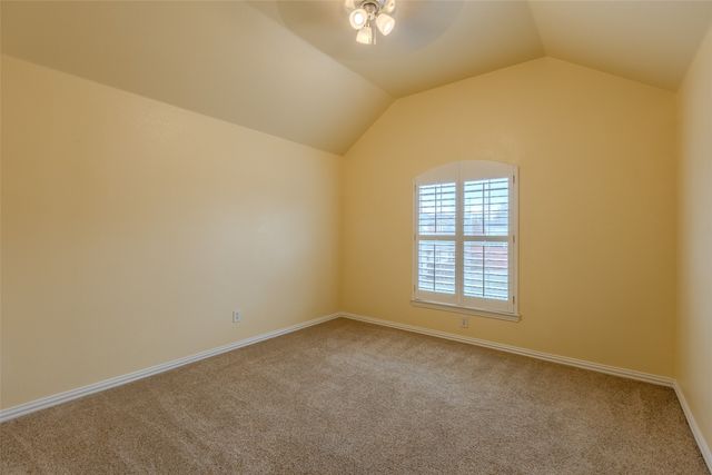 452 Richmond Street, Irving, TX 75063