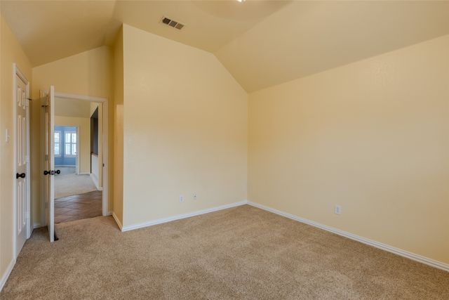 452 Richmond Street, Irving, TX 75063