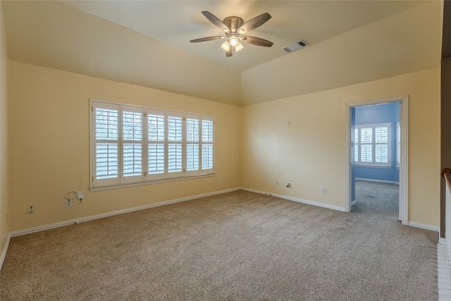 452 Richmond Street, Irving, TX 75063