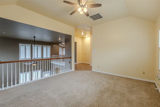 452 Richmond Street, Irving, TX 75063