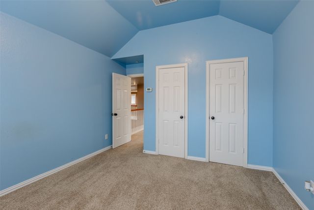 452 Richmond Street, Irving, TX 75063