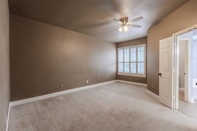 452 Richmond Street, Irving, TX 75063