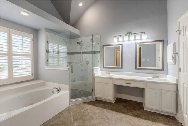 452 Richmond Street, Irving, TX 75063