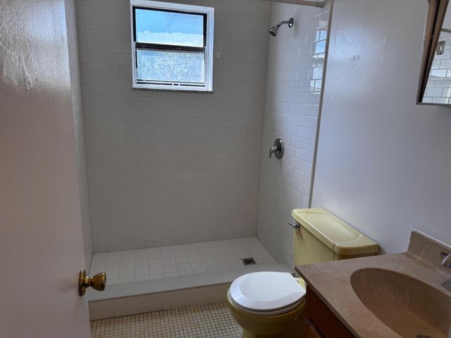 1021 SE Monterey Road 1-43, Stuart, FL 34994