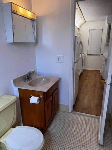 1021 SE Monterey Road 1-43, Stuart, FL 34994