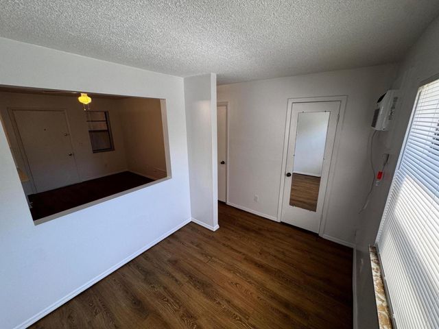 1021 SE Monterey Road 1-43, Stuart, FL 34994