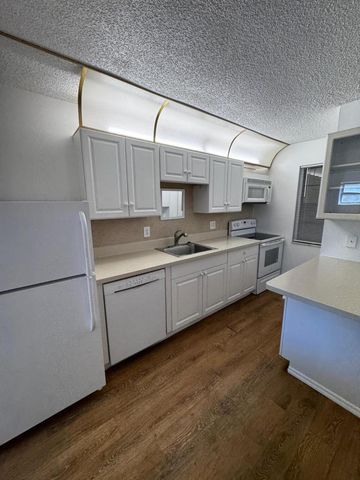 1021 SE Monterey Road 1-43, Stuart, FL 34994