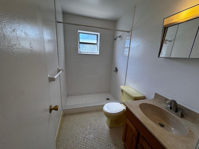 1021 SE Monterey Road 1-43, Stuart, FL 34994