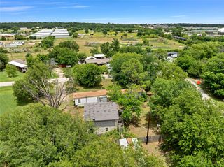 4375 Meadowview Drive, Argyle, TX 76226