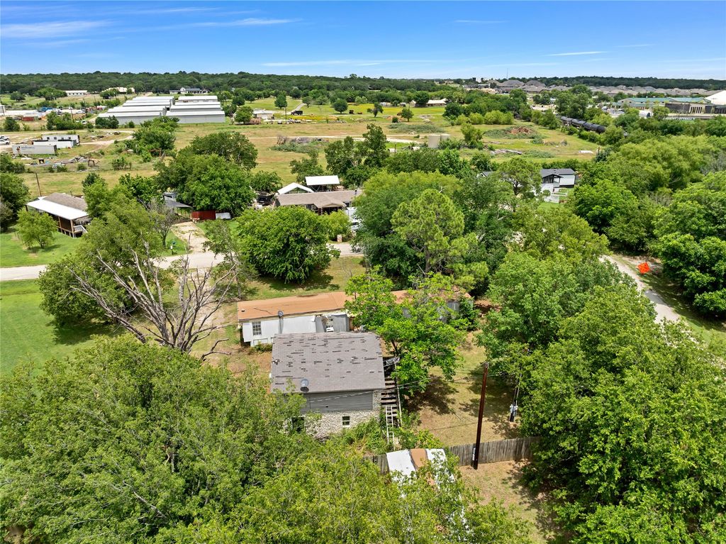 4375 Meadowview Drive, Argyle, TX 76226