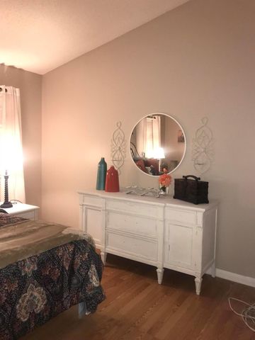 1739 NE Shoreside Circle, Wellington, FL 33414