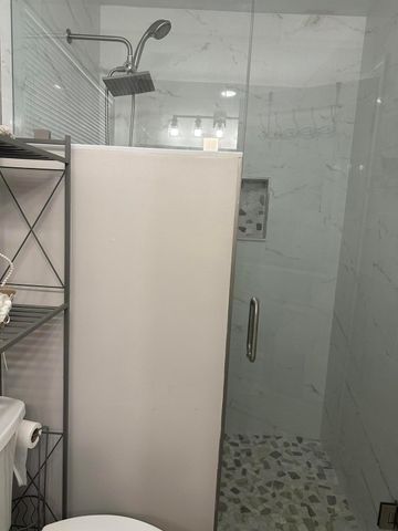 1739 NE Shoreside Circle, Wellington, FL 33414