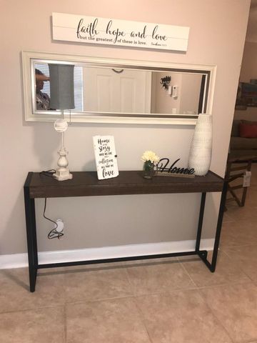 1739 NE Shoreside Circle, Wellington, FL 33414