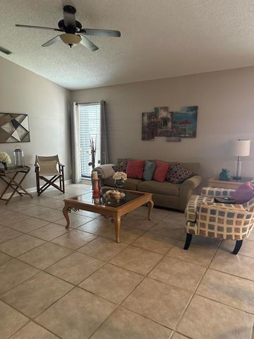 1739 NE Shoreside Circle, Wellington, FL 33414