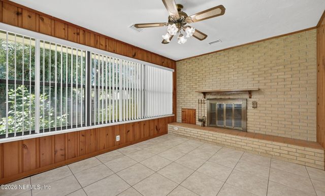 5060 CARMEL Drive, Jacksonville, FL 32244
