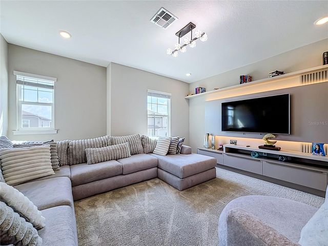 2271 BEAR PEAK ROAD, Minneola, FL 34715