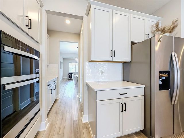 2271 BEAR PEAK ROAD, Minneola, FL 34715