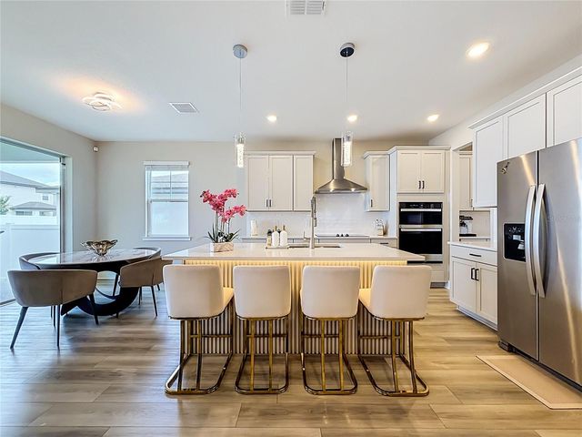 2271 BEAR PEAK ROAD, Minneola, FL 34715