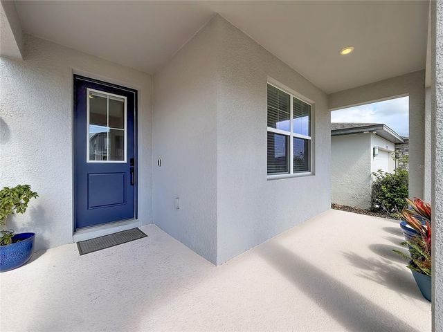 2271 BEAR PEAK ROAD, Minneola, FL 34715