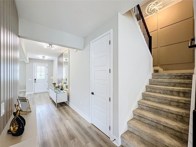 2271 BEAR PEAK ROAD, Minneola, FL 34715