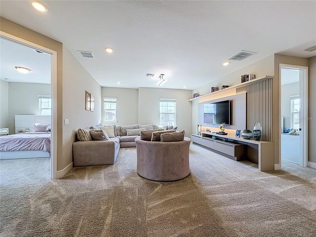 2271 BEAR PEAK ROAD, Minneola, FL 34715
