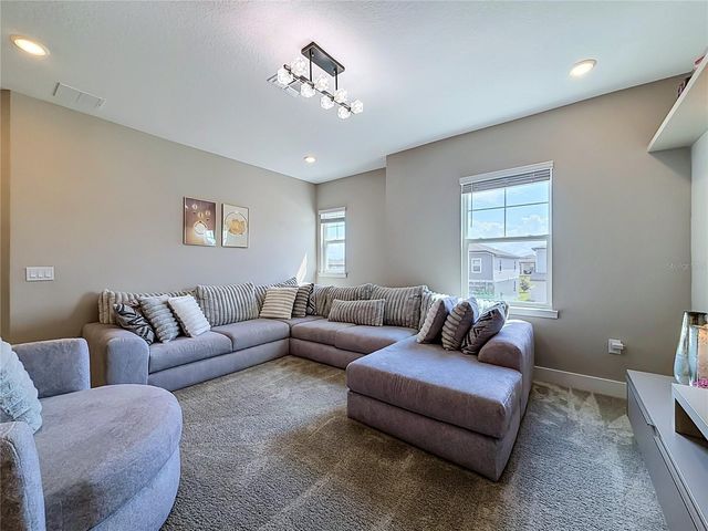 2271 BEAR PEAK ROAD, Minneola, FL 34715