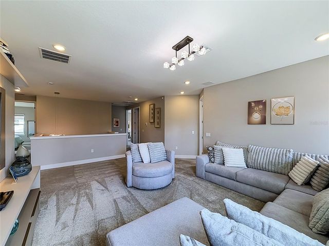 2271 BEAR PEAK ROAD, Minneola, FL 34715