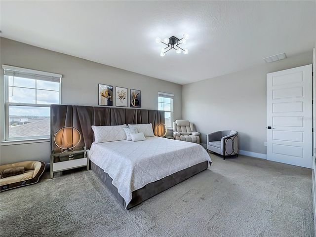 2271 BEAR PEAK ROAD, Minneola, FL 34715