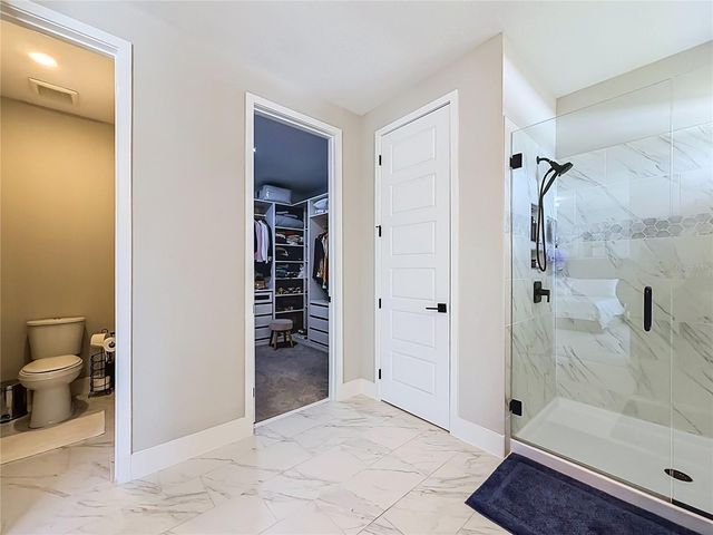 2271 BEAR PEAK ROAD, Minneola, FL 34715
