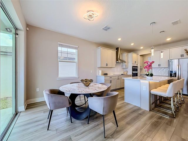 2271 BEAR PEAK ROAD, Minneola, FL 34715