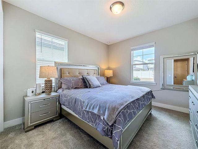 2271 BEAR PEAK ROAD, Minneola, FL 34715